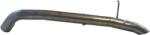 BOSAL Racord evacuare BOSAL 750-195 (750-195)