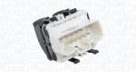 Magneti Marelli comutator, macara geam MAGNETI MARELLI 000051169010 (000051169010)