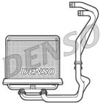 DENSO Schimbător de căldură, încălzire habitaclu DENSO DRR12006 (DRR12006)