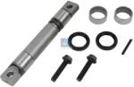 DT Spare Parts Set reparatie, rulment de presiune DT Spare Parts 4.90550 (4.90550)