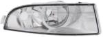 TYC Proiector ceata TYC 19-0829-01-2 (19-0829-01-2) - fixbox