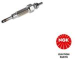 NGK Bujie incandescenta NGK 1749
