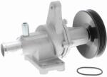 VAICO Pompa apa, racire motor VAICO V51-50005 (V51-50005)