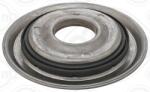 ELRING Piston de control, ambreiaj lamelar (cutie viteze automată) ELRING 173.910 (173.910)