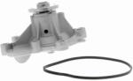 VAICO Pompa apa, racire motor VAICO V30-50053 (V30-50053)