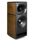 Unison Research MAX 2 (x2) Boxe audio