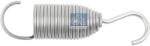 DT Spare Parts Arc sabot frana DT Spare Parts 10.13071 (10.13071)