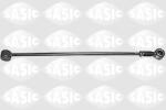 SASIC Set reparatie, levier cutie de viteze SASIC 4442822 (4442822)