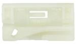 Blic Set reparat, macara geam Blic 6205-02-020822P (6205-02-020822P)