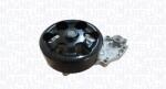 Magneti Marelli Pompa apa, racire motor MAGNETI MARELLI 352316170480 (352316170480)