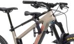 Kids Ride Shotgun MTB Pro Kids