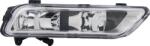 TYC Proiector ceata TYC 19-11022-16-2 (19-11022-16-2) - fixbox