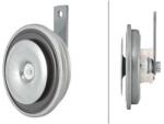 HELLA Claxon HELLA 3BA 002 768-431 (3BA 002 768-431) - fixbox