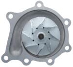 VALEO Pompa apa, racire motor VALEO 529636 (529636)