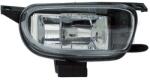 TYC Proiector ceata TYC 19-5081-05-2 (19-5081-05-2) - fixbox