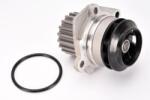 THERMOTEC Pompa apa, racire motor THERMOTEC D1W049TT (D1W049TT)