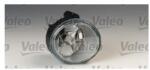 VALEO Proiector ceata VALEO 087597 (087597)
