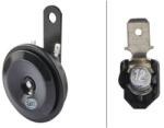 HELLA Claxon HELLA 3AL 007 425-791 (3AL 007 425-791) - fixbox