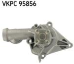 SKF Pompa apa, racire motor SKF VKPC 95856 (VKPC 95856)