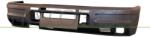 PRASCO Bara de protectie PRASCO FT9251021 (FT9251021)