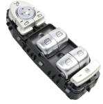 METZGER comutator, macara geam METZGER 0916685 (0916685)