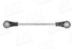 AIC levier de schimbare viteze AIC 50492 (50492)