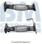 Bm Catalysts Racord evacuare BM CATALYSTS BM50777 (BM50777)