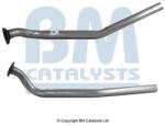 Bm Catalysts Racord evacuare BM CATALYSTS BM50013 (BM50013)