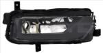 TYC Proiector ceata TYC 19-15019-01-2 (19-15019-01-2) - fixbox