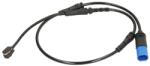 Quick Brake Senzor de avertizare, uzura placute de frana QUICK BRAKE WS 0423 A (WS 0423 A)