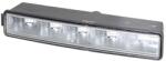 HELLA Lumini de zi HELLA 2PT 010 043-041 (2PT 010 043-041)