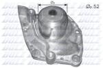 DOLZ Pompa apa, racire motor DOLZ R229 (R229)