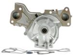 AISIN Pompa apa, racire motor AISIN WPM-069 (WPM-069)