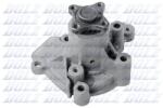 DOLZ Pompa apa, racire motor DOLZ H203 (H203)
