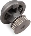 HEPU Pompa apa, racire motor HEPU P397 (P397)