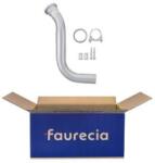 HELLA Racord evacuare HELLA 8LA 366 005-681 (8LA 366 005-681)