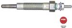 NGK Bujie incandescenta NGK 6592