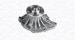 Magneti Marelli Pompa apa, racire motor MAGNETI MARELLI 352316171108 (352316171108)