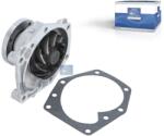 DT Spare Parts Pompa apa, racire motor DT Spare Parts 1.11117 (1.11117)