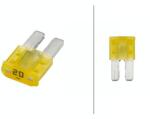 HELLA Siguranta fuzibila HELLA 8JS 218 229-042 (8JS 218 229-042) - fixbox