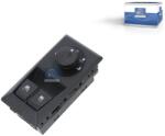 DT Spare Parts comutator, macara geam DT Spare Parts 6.00109 (6.00109)