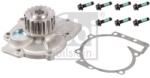 Febi Bilstein Pompa apa, racire motor FEBI BILSTEIN 22145 (22145)