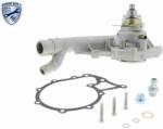 VAICO Pompa apa, racire motor VAICO V30-50040 (V30-50040)