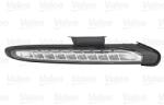 VALEO Lumini de zi VALEO 045145 (045145)