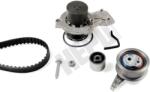 HEPU Set pompa apa + curea dintata HEPU PK06790M (PK06790M) - fixbox