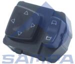 SAMPA Intrerupator SAMPA 046250 (046.250)