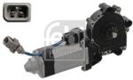 Febi Bilstein Electromotor, macara geam FEBI BILSTEIN 100864 (100864)