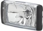 HELLA Proiector ceata HELLA 1NB 010 951-101 (1NB 010 951-101)