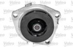 VALEO Pompa apa, racire motor VALEO 506887 (506887)