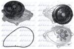 DOLZ Pompa apa, racire motor DOLZ T231 (T231)